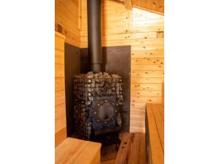 Keiryusou - Vacation STAY 50707v - 3