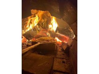 Keiryusou - Vacation STAY 50707v - 1