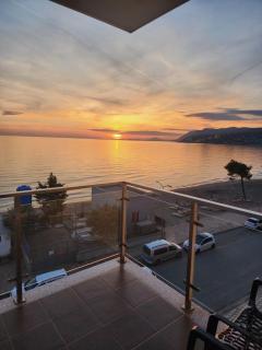 Home holiday kozmai - 5