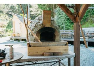 Keiryusou - Vacation STAY 50707v - 5