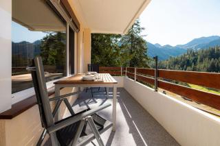 Irmella 40 by Arosa Holiday - 6