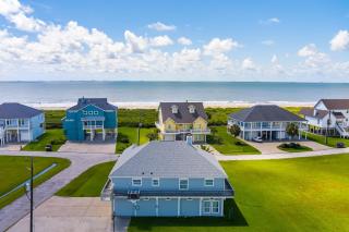 Happy Hours home - 9