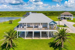 Happy Hours home - 0