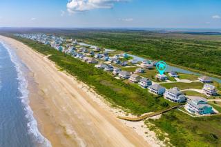 Happy Hours home - 8