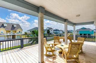 Happy Hours home - 5