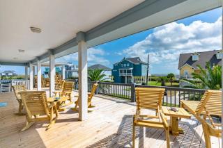 Happy Hours home - 7