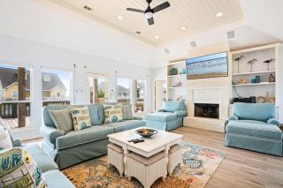 Happy Hours home - 4