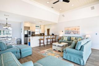 Happy Hours home - 3