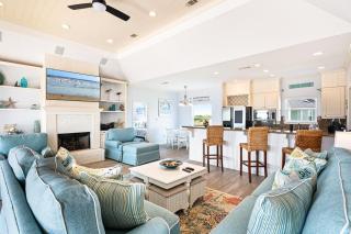 Happy Hours home - 2