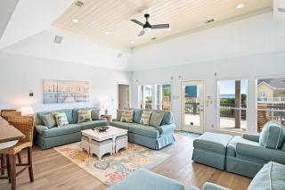 Happy Hours home - 1