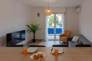 Emplacement idéal Le Cannet appartement - 5