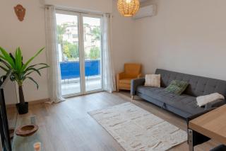 Emplacement idéal Le Cannet appartement - 6