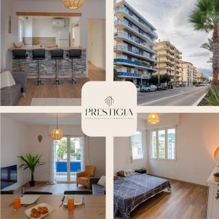 Emplacement idéal Le Cannet appartement - 0