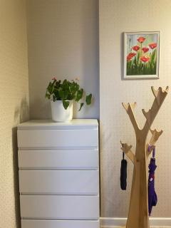 A Cozy Boutique-Stay with a Heart - Astana - 9