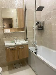 A Cozy Boutique-Stay with a Heart - 8