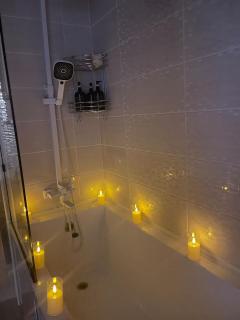 A Cozy Boutique-Stay with a Heart - 7