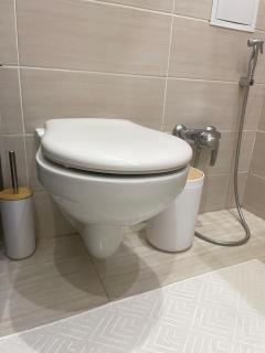 A Cozy Boutique-Stay with a Heart - Astana - 6