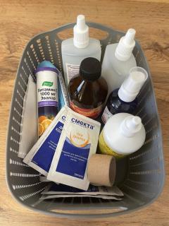 A Cozy Boutique-Stay with a Heart - 4