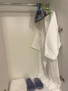 A Cozy Boutique-Stay with a Heart - 2