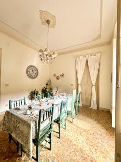 Casa Jolanda B&B - 8