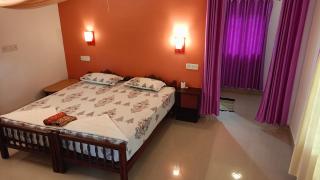 Munroe Coconut Homestay - Munroe Island - 5