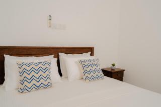 Horizon Palace - Kabalana - 1