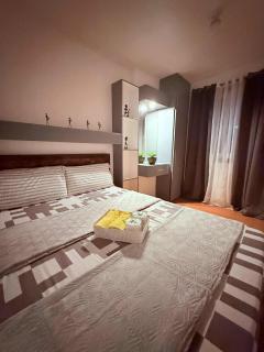 The Terrace Condominium - 6