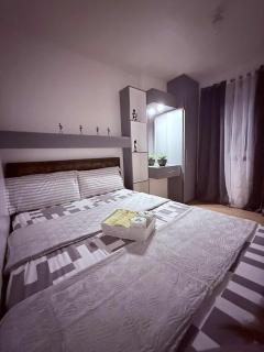 The Terrace Condominium - 3