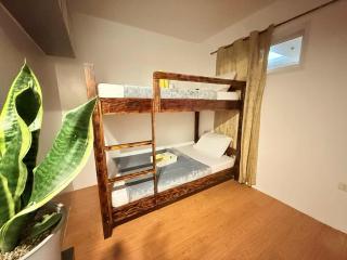 The Terrace Condominium - 2