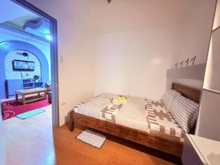 The Terrace Condominium - 1