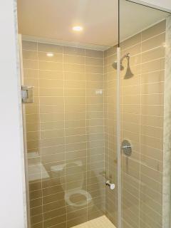 The Residence, Your comfort is our culture - 9