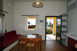 Βεατρικη Beatrice - 3