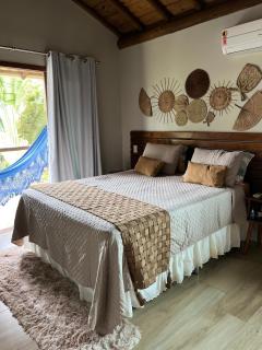 Morada dos Saguis - 7