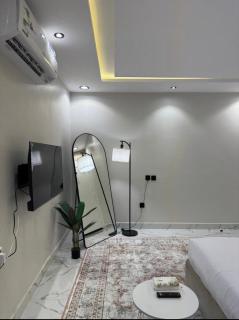 استديو انيق بدخول ذاتي وقريب من جميع الخدمات - 8