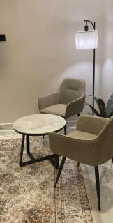 استديو انيق بدخول ذاتي وقريب من جميع الخدمات - 4