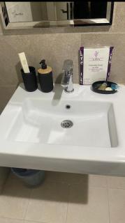 استديو انيق بدخول ذاتي وقريب من جميع الخدمات - 3