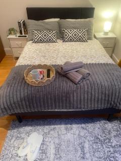 Chic Boutique Apart Hotel - 4