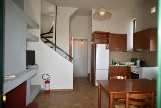 Βιλλα Βεατρικη/ villa Beatrice - 3