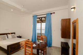 Horizon Palace - Kabalana - 5