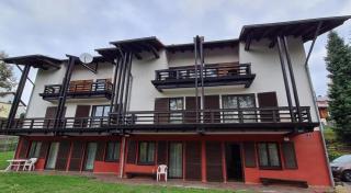 auf dem roten fels Hotel - 0