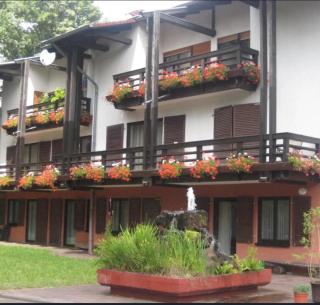 auf dem roten fels Hotel - 2