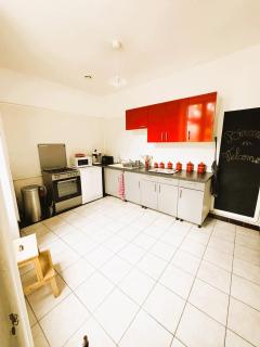 Gîte des Débats - 7