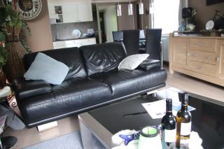 Veluwe Park Reewold Chalet Talisman - 1