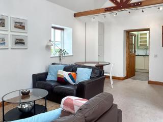 Noddingway Cottage - 5