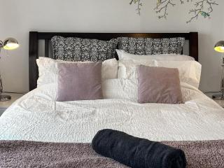 Noddingway Cottage - 2