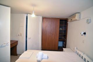 Βεατρικη Beatrice - 4