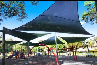 Central Burwood Shared Stay - 9