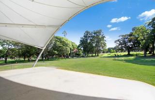 Central Burwood Shared Stay - 7