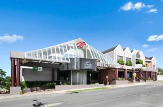 Central Burwood Shared Stay - 6