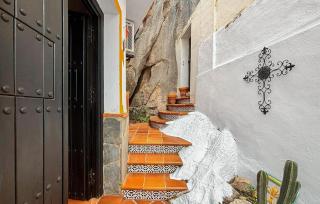 Amazing Home In Montejaque - 3